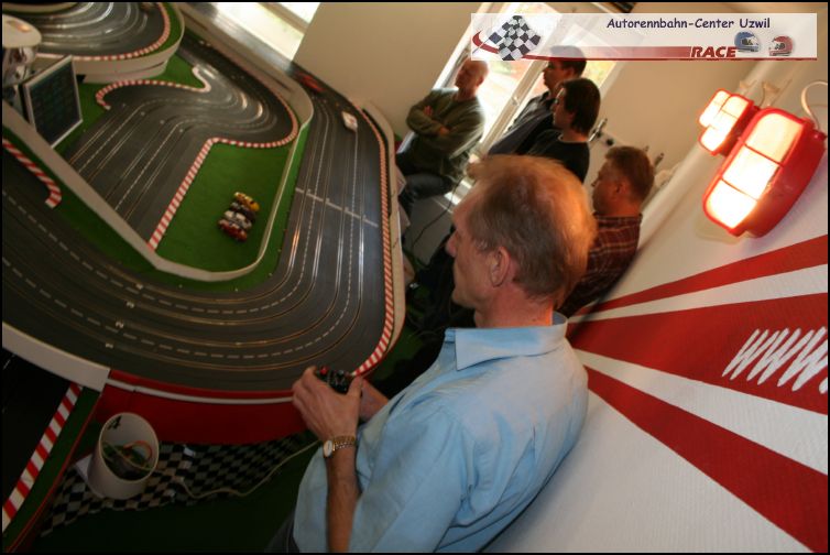 NASCAR_20_10_2007 (109)